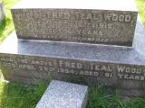 image of grave number 172206